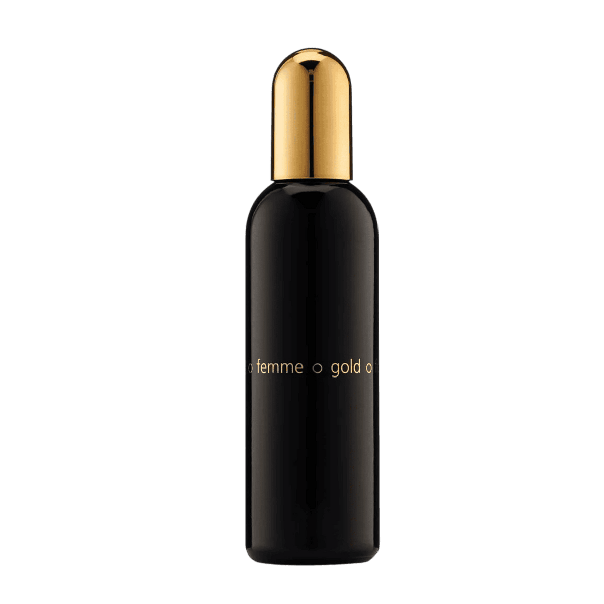 CLR ME FM GOLD 100ML SPRY
