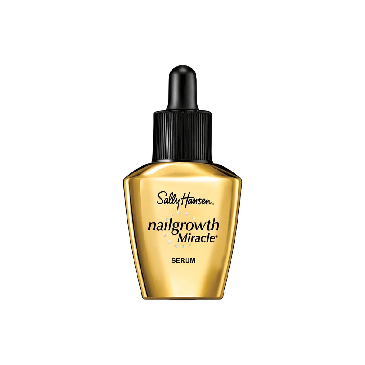 SALLY HANSEN NAILGROWTH MIRACLE SERUM