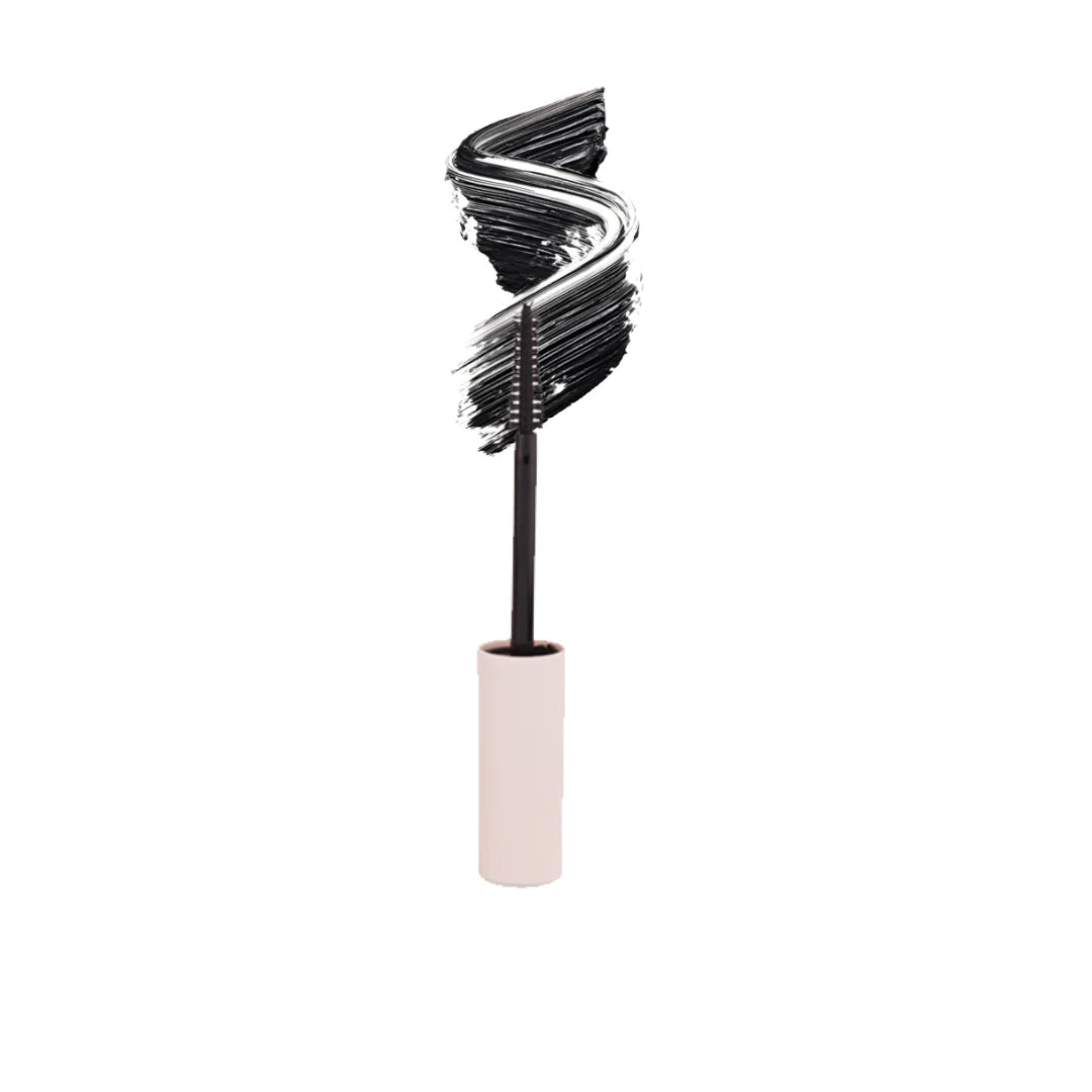 NEVERTI BEAUTY BOOST LENGTH & DEFINE MASCARA