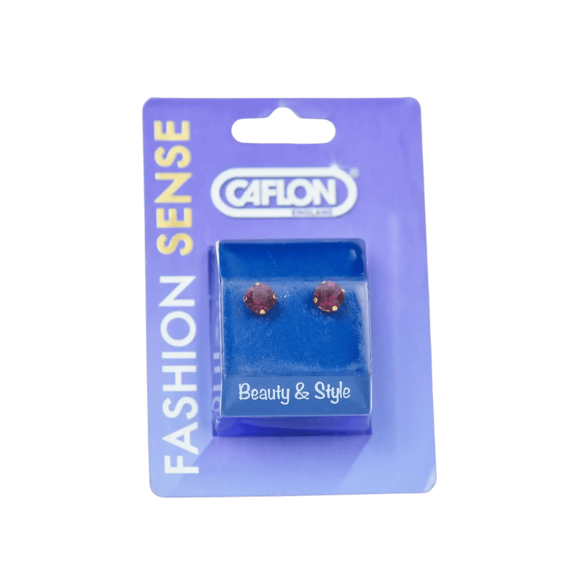 CAFLON FJ602