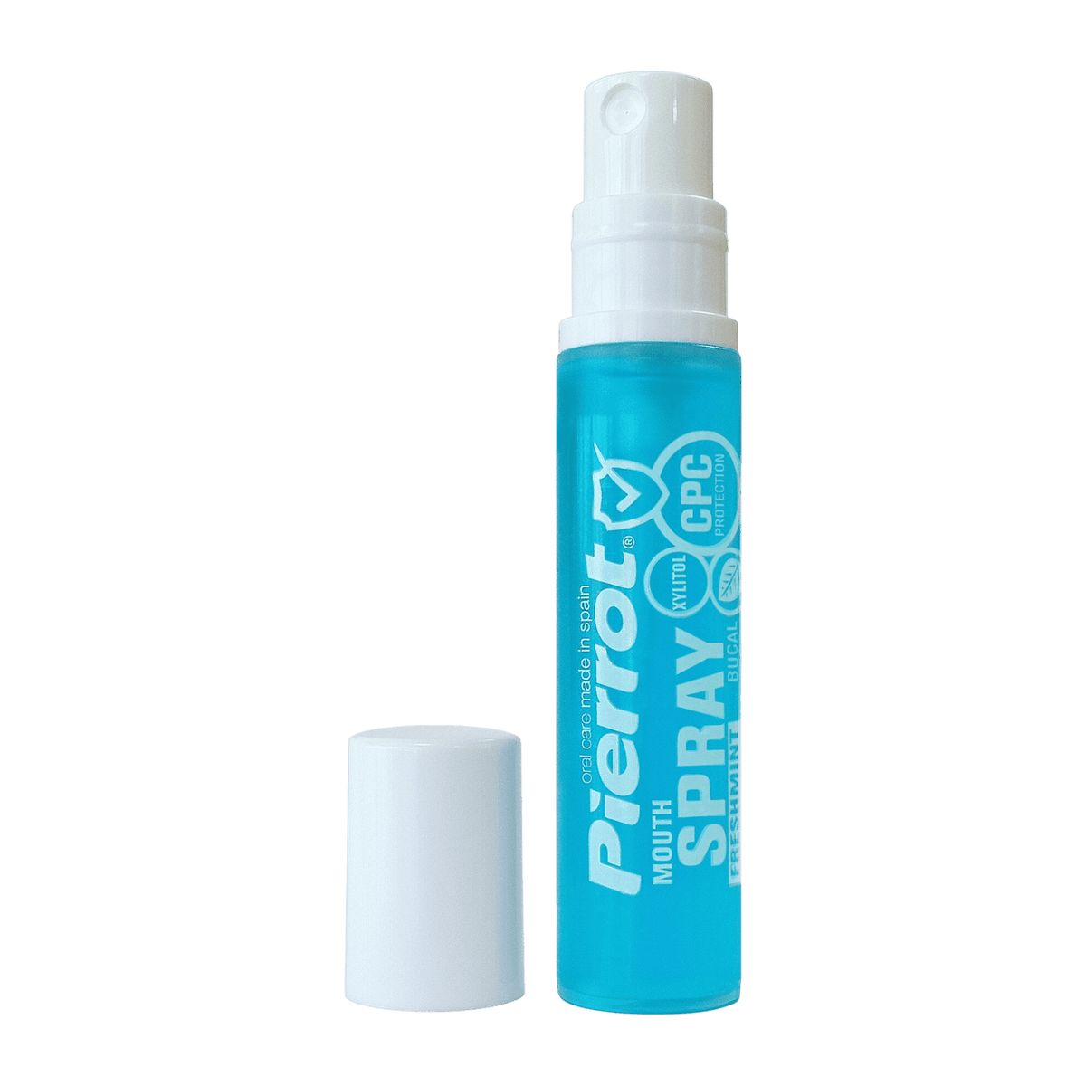 PIERROT MOUTH SPRAY 10ML