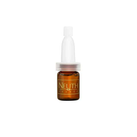 NEUTH ANTI HAIR LOSS DENSIFYING TREATMENT STEP4 15*6ML
