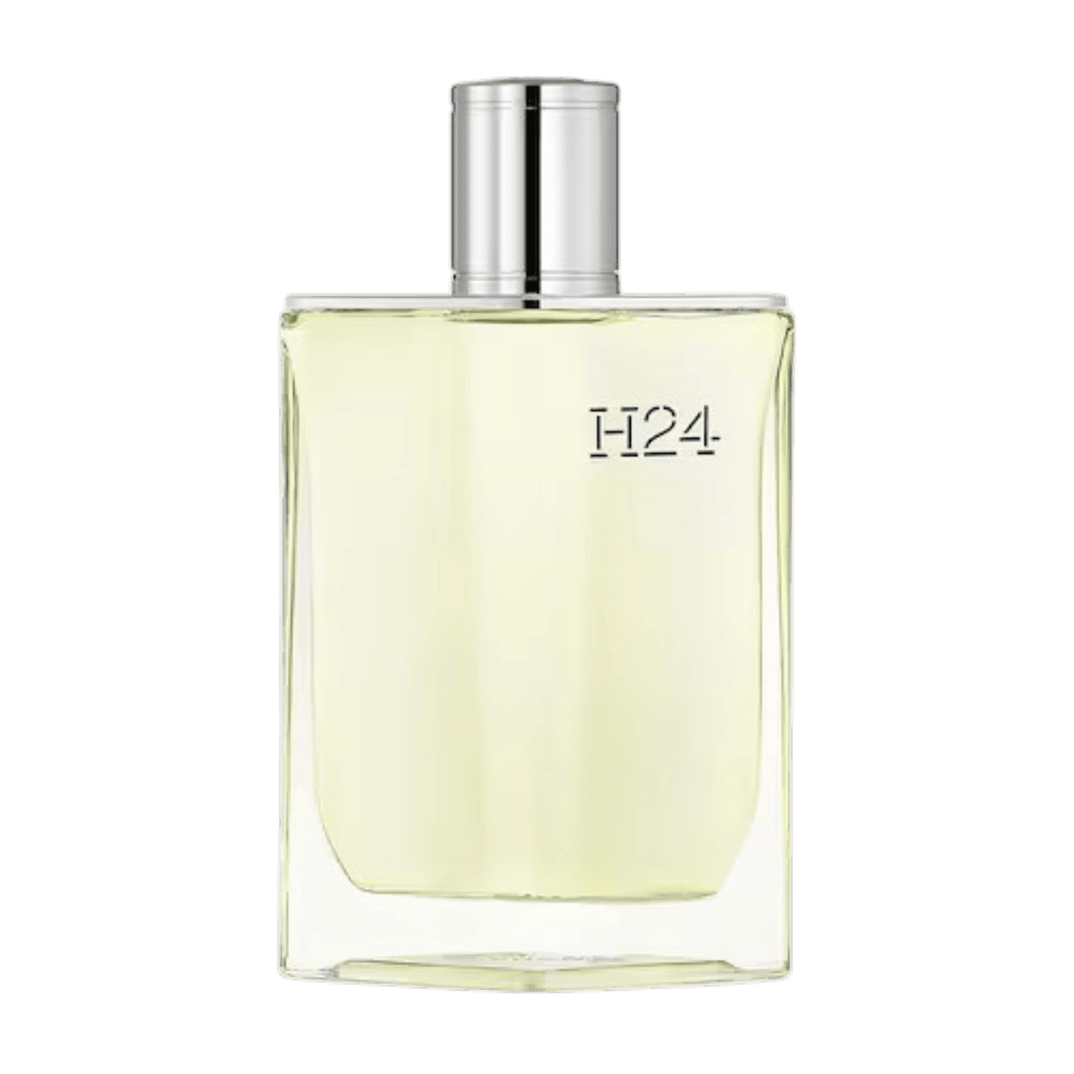 HERMES H24 FOR MEN EDT 100ML