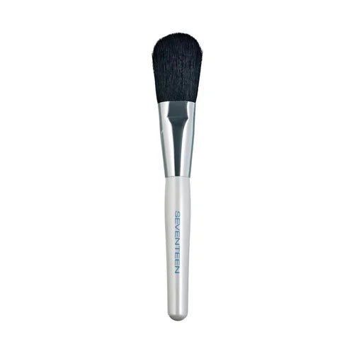 SE-POWER BURSH (SHORT STEMMED)