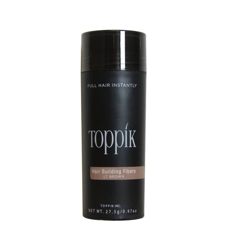 TOPPIK LT BROWN 27.5 G