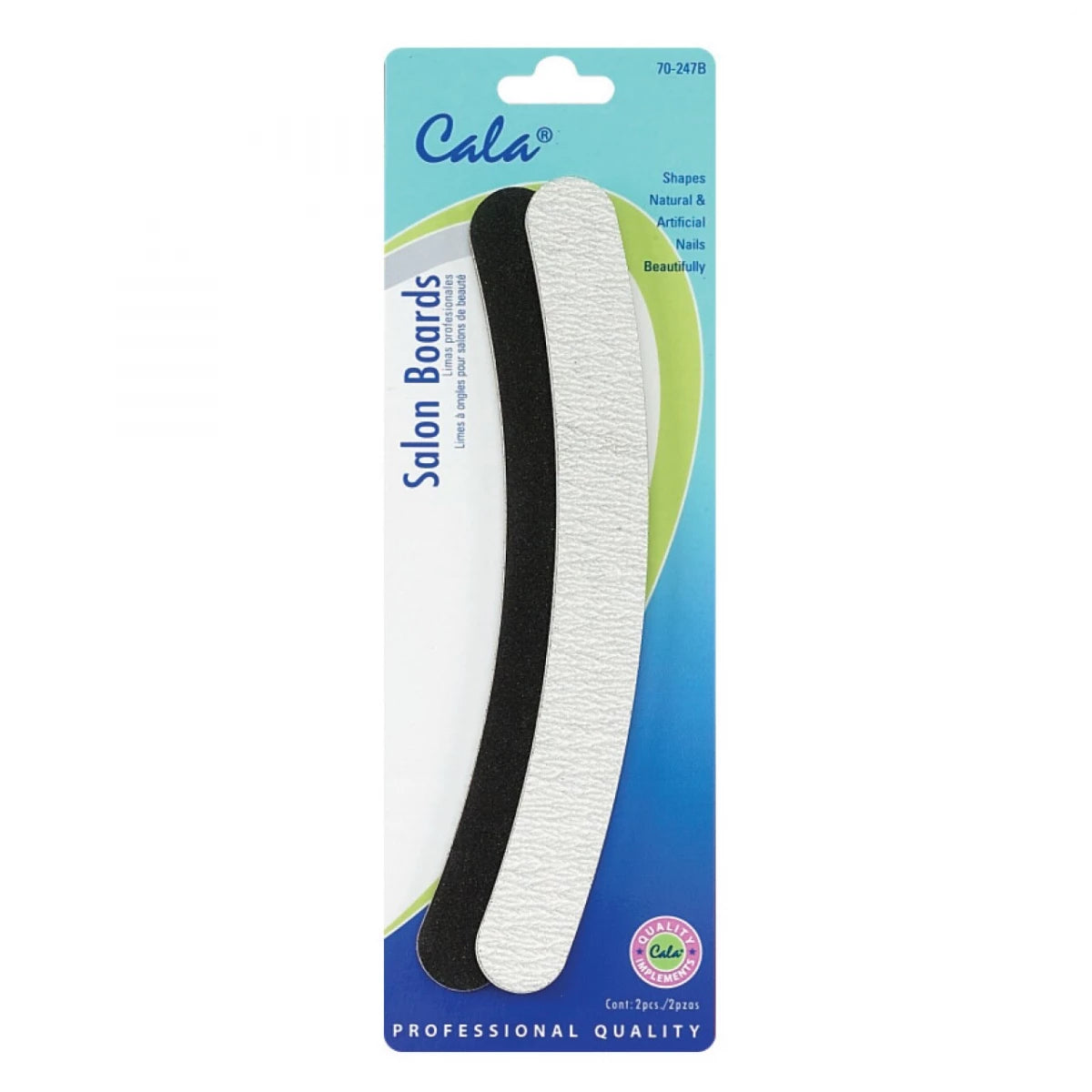 CALA SALON BOARDS 70-247B