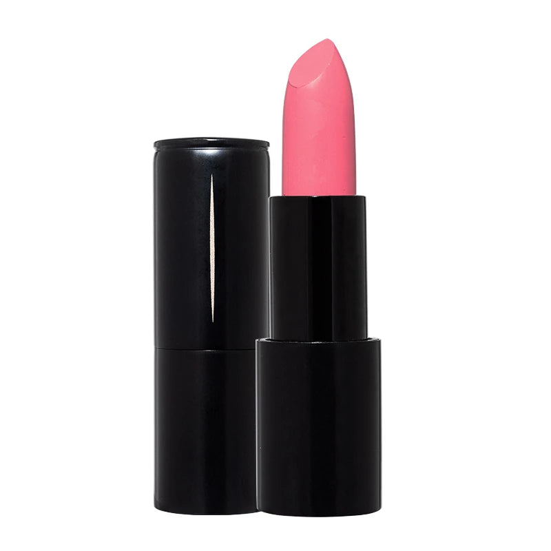 RA-ADVANCED CARE LIPSTICK VL11