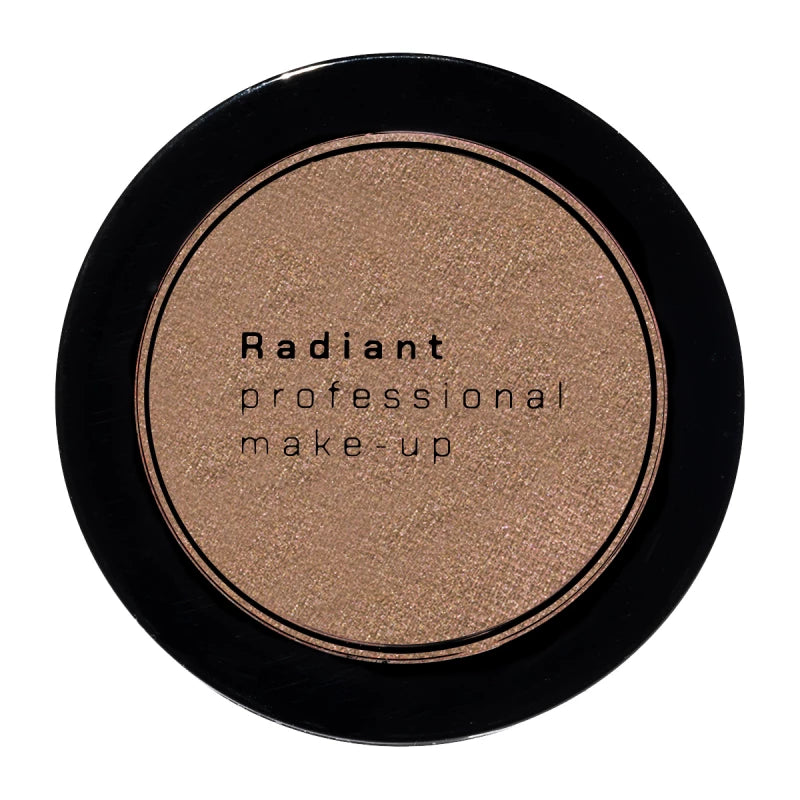 #RADIANT-BLUSH COLOR 135 BRONZE