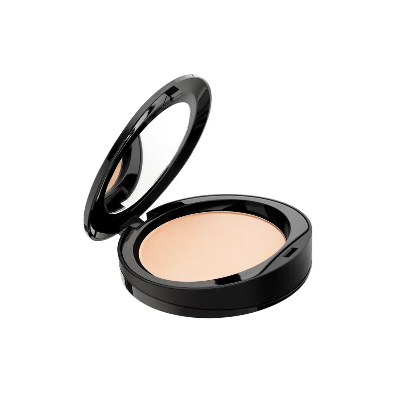 RADIANT-MAXI COVERAGE POWDER NO 3