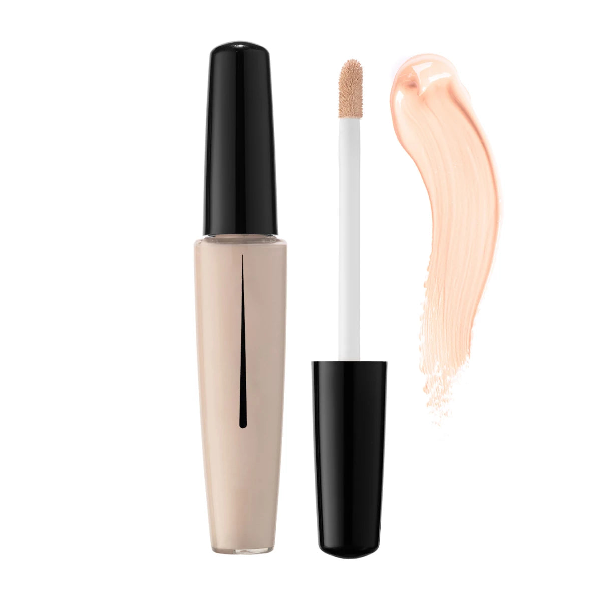 RADIANT-PROFESSIONAL ILLUMINATOR 1
