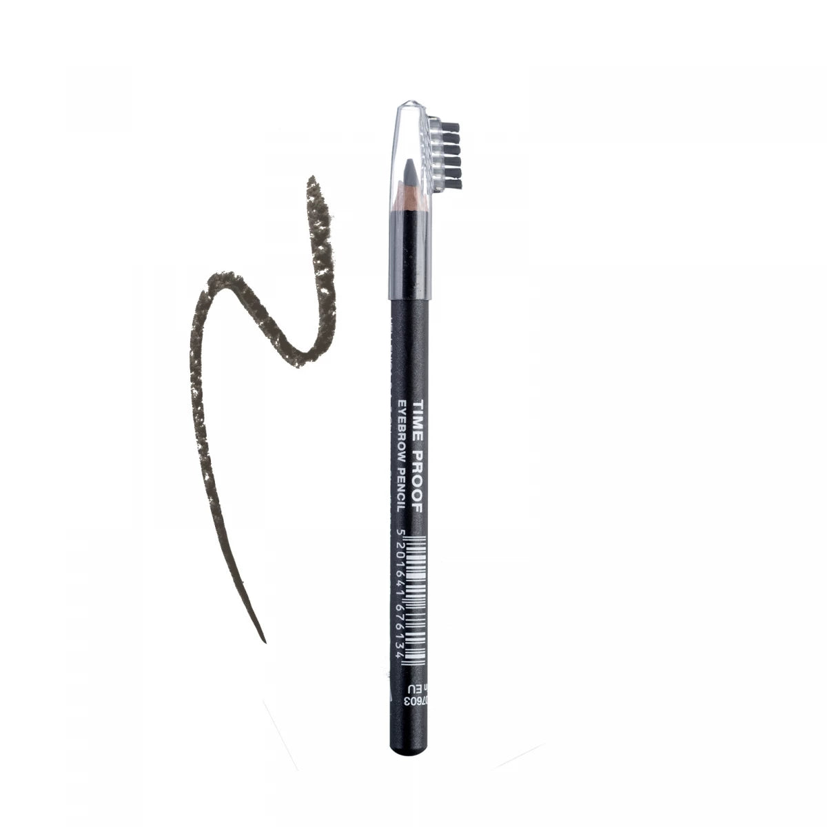 #RADIANT-TIME PROOF EYEBROW PENCIL 3
