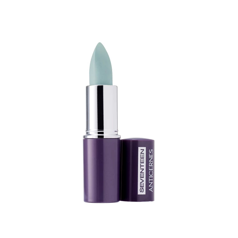 SEVENTEEN-17 ANTICERNE CONCEALER STICK 18