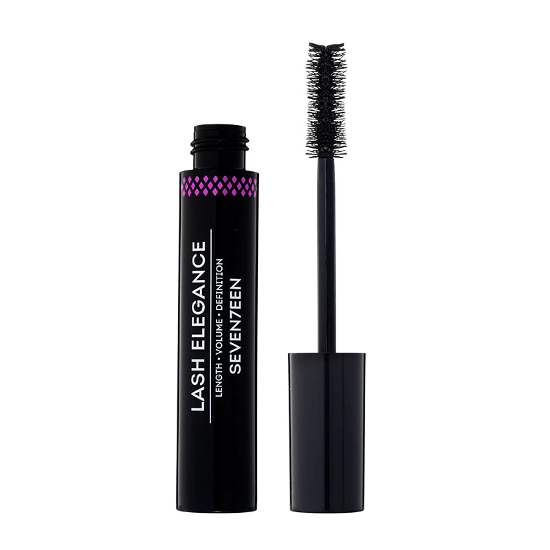 SEVENTEEN-LASH ELEGANCE 01