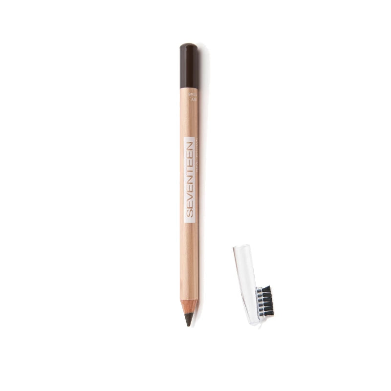 SEVENTEEN-LONGSTAY EYE BROW SHAPER PENCIL 6