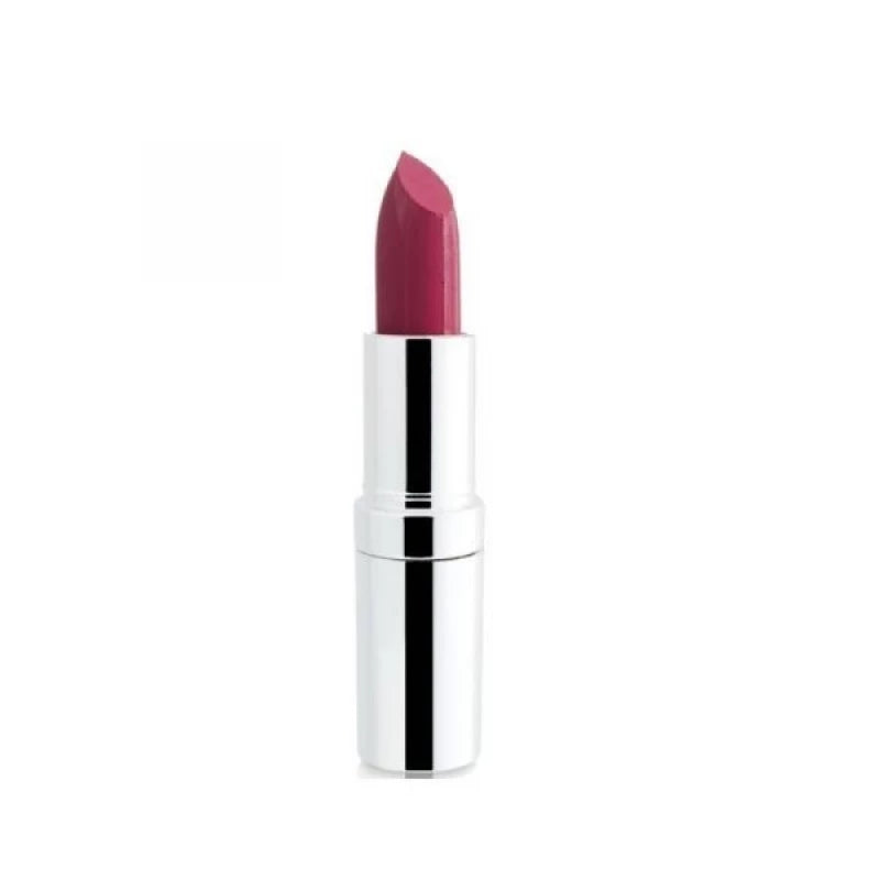 #SEVENTEEN-MATTE LASTING LIPSTICK NO. 31