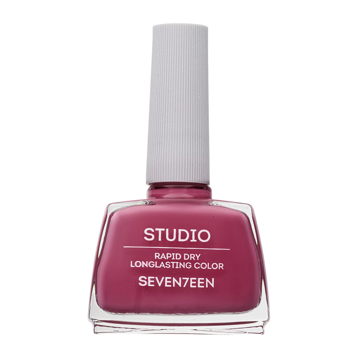 SEVEN7EEN RAPID DRY LASTING COLOR NO145