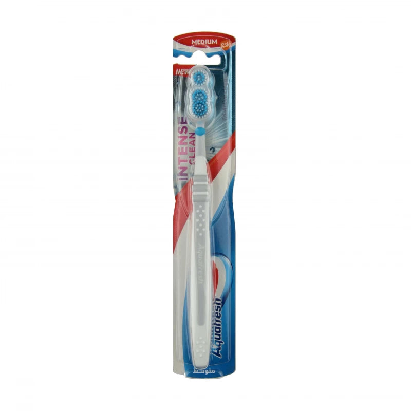AQUAFRESH MEDIUM