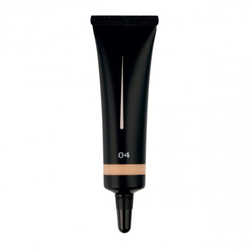 RA-TONE CORRECTOR PRIMER 30ML NO. 4