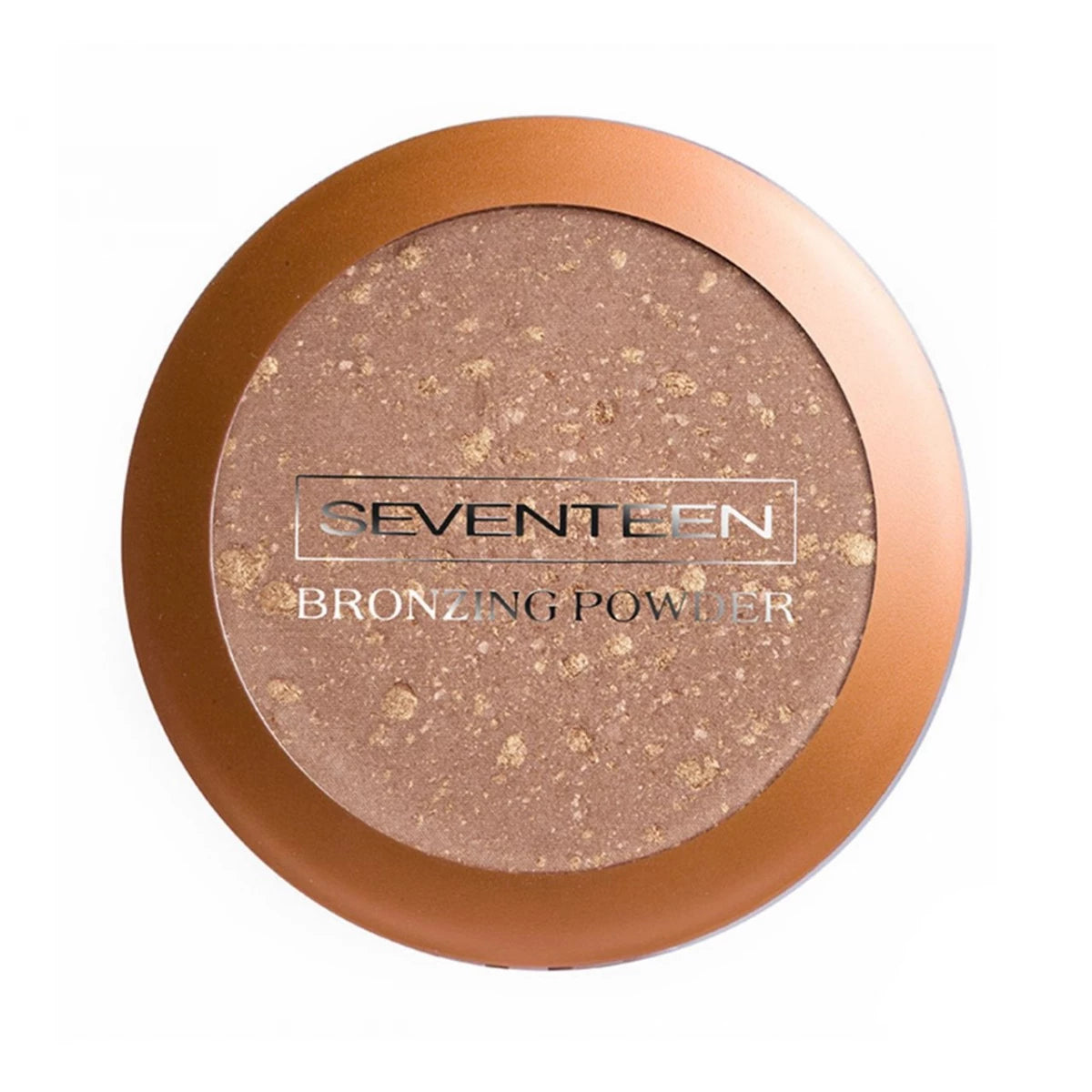 #SEVENTEEN-SEVENTEEN-BRONZING POWDER NO. 1