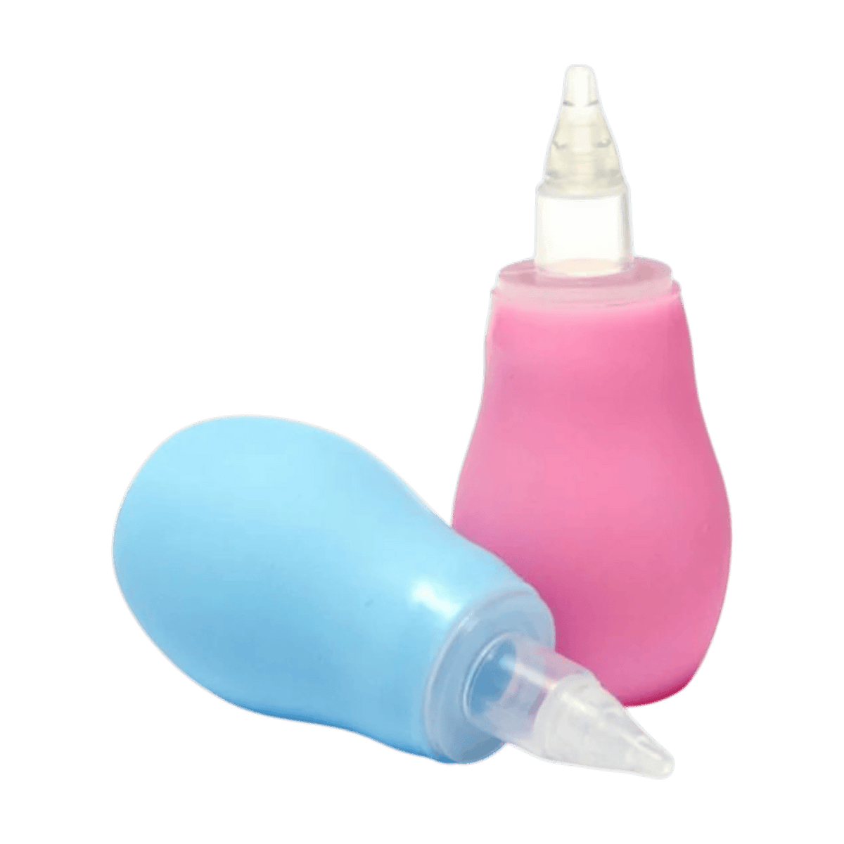SMART BABY NASAL