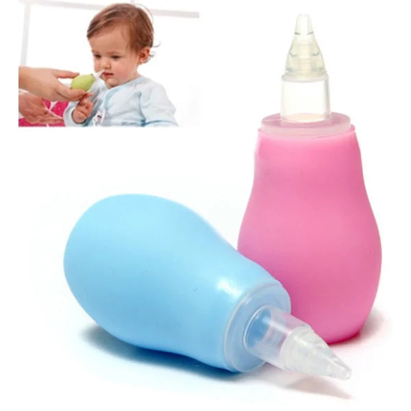 SMART BABY NASAL