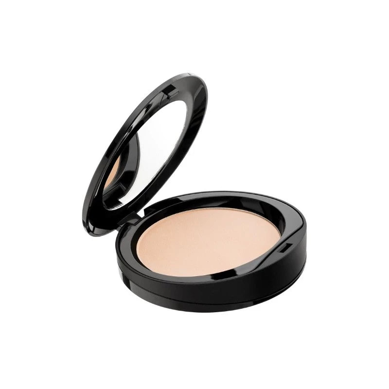 RADIANT-MAXI COVERAGE POWDER NO 5