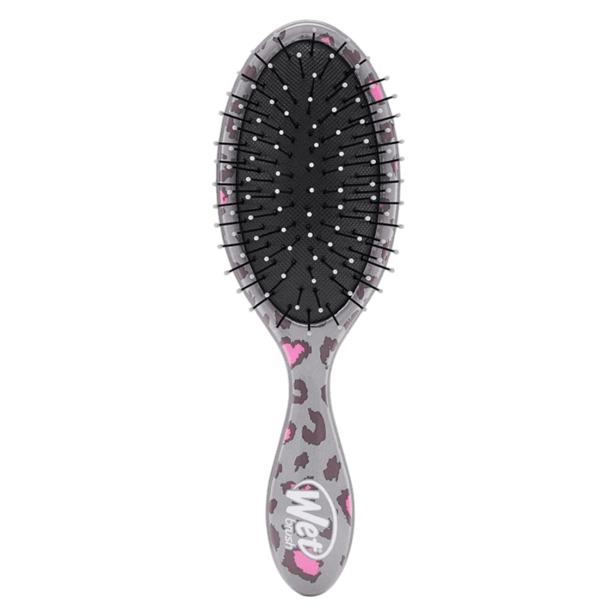 WET BRUSH KIDS DETANGLER BRUSH