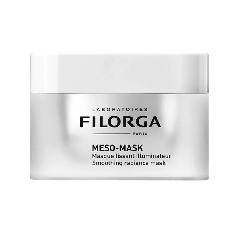 FILORGA MESO-MASK 50ML