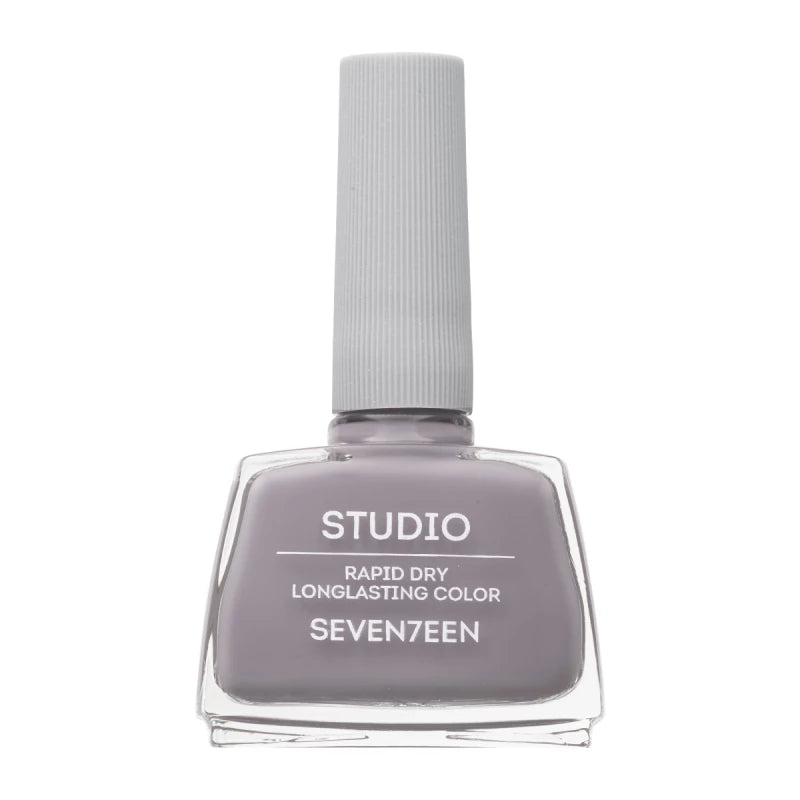 SEVEN7EEN RAPID DRY LASTING COLOR NO137