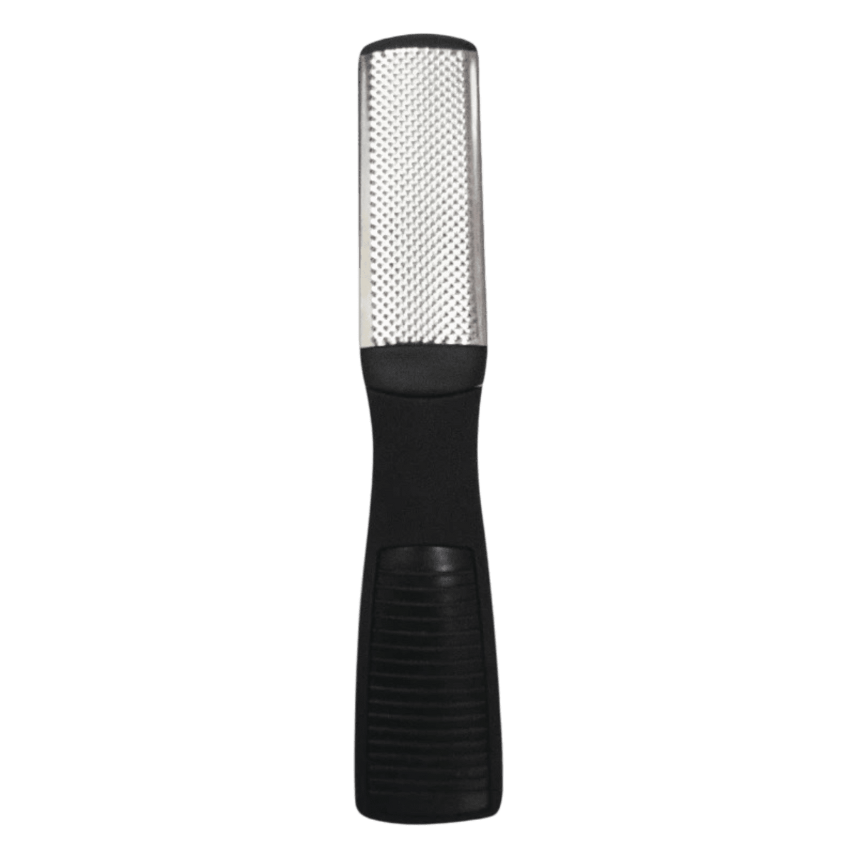 OPTIMAL FOOT CARE FOOT FILE