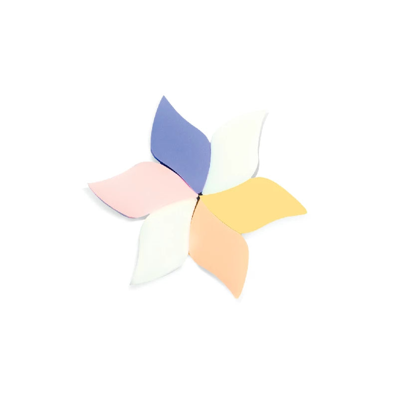 OPTIMAL MINI MAKEUP SPONGES