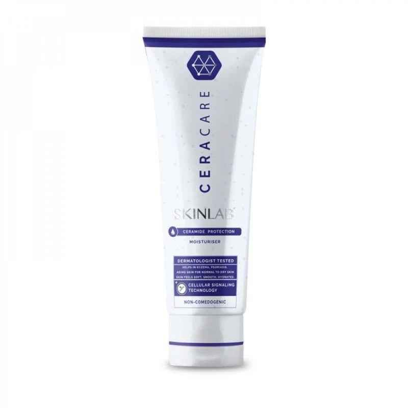 SKINLAB CERACARE 100ML