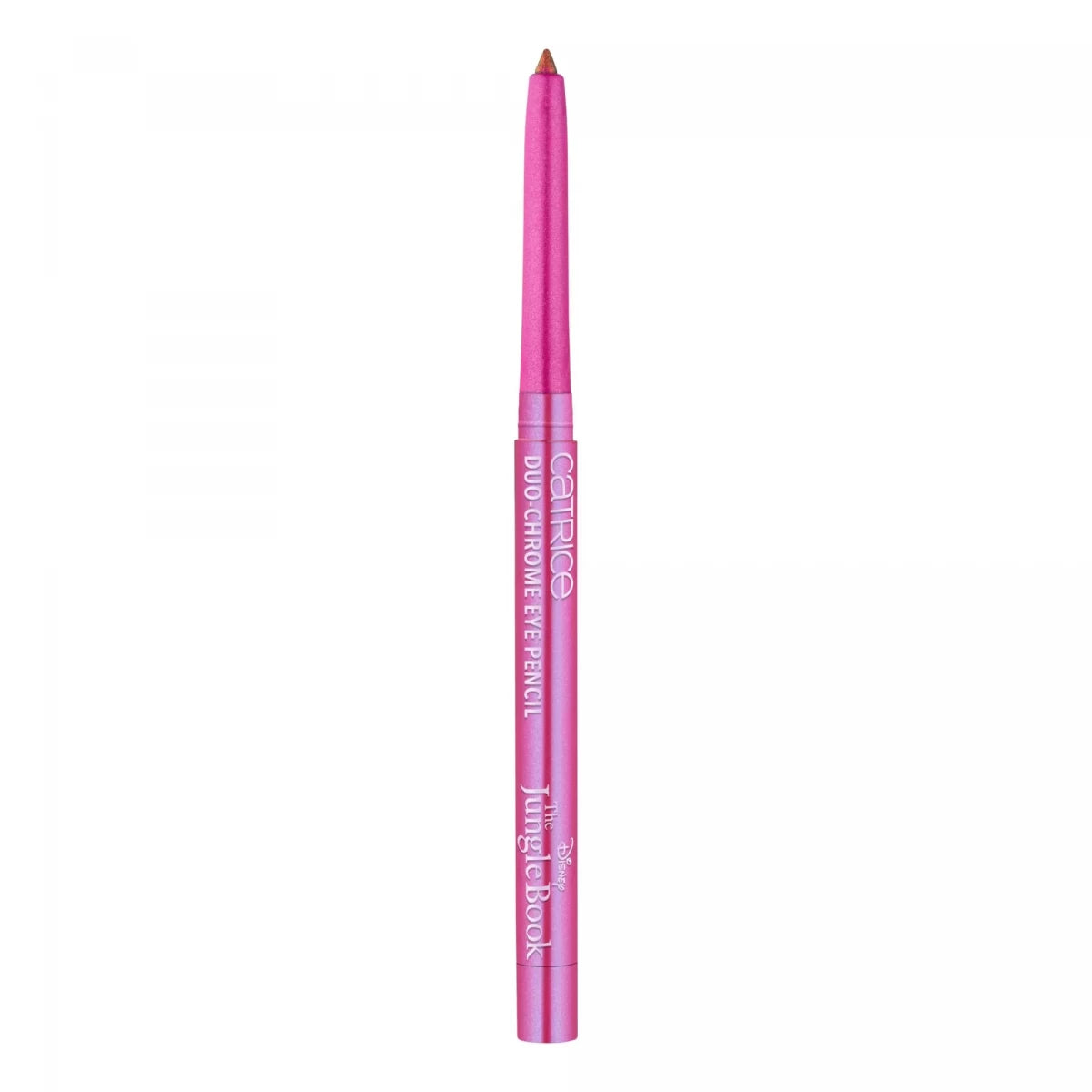 CATRICE THE JUNGLE BOOK EYE PENCIL 020