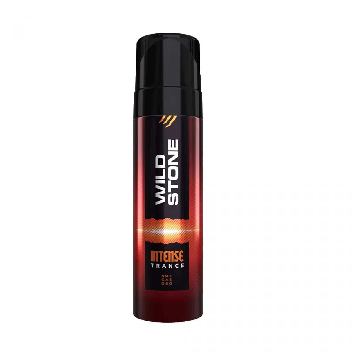 WILD STONE INTENSE TRANCE NO GAS DEO 150ML