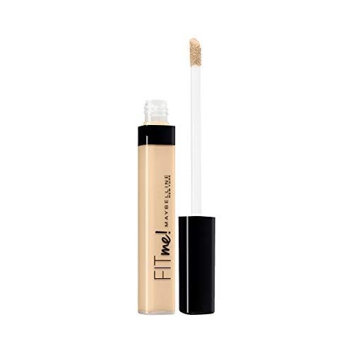 MAYBELLINE FIT ME CONCEALER 15 6.8ML (MAKEUP)