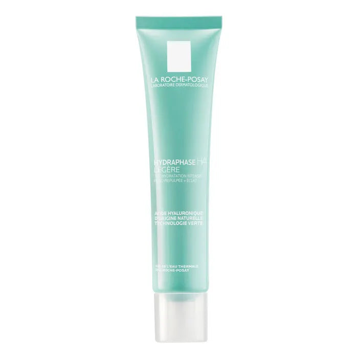 LA ROCHE POSAY HYDRAPHASE HA LIGHT 40ML