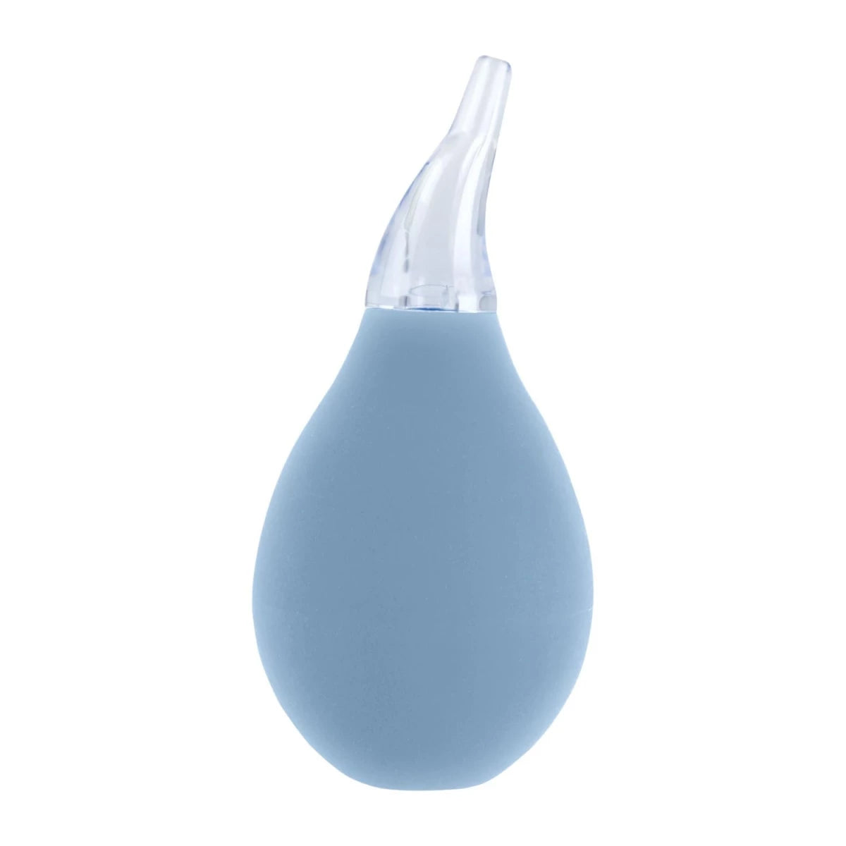 CHICCO PHYSIOCLEAN NASAL ASPIRATOR 0M+