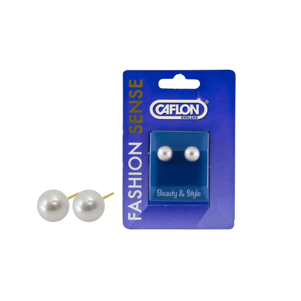 CAFLON FJP4
