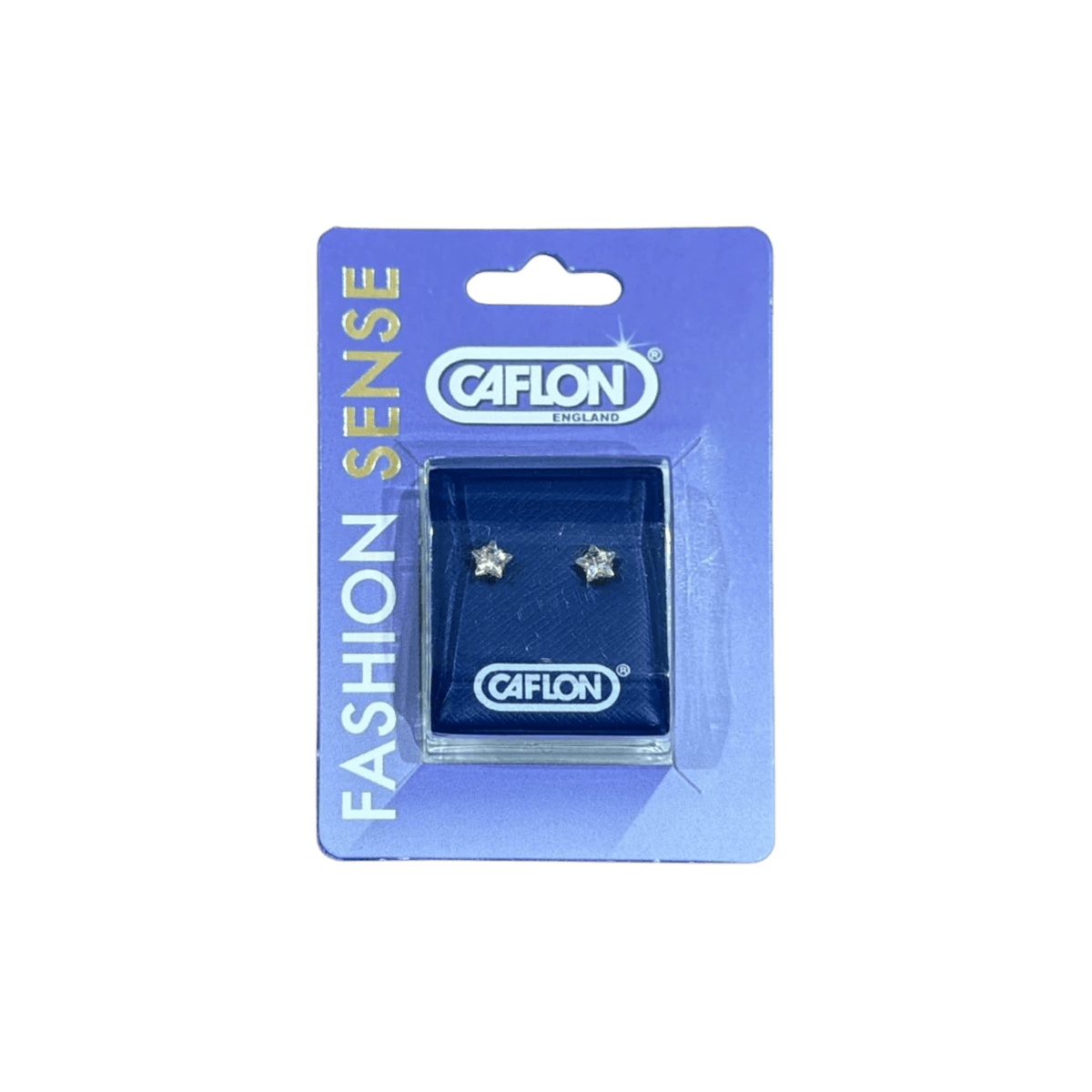 CAFLON FJ5STRWS