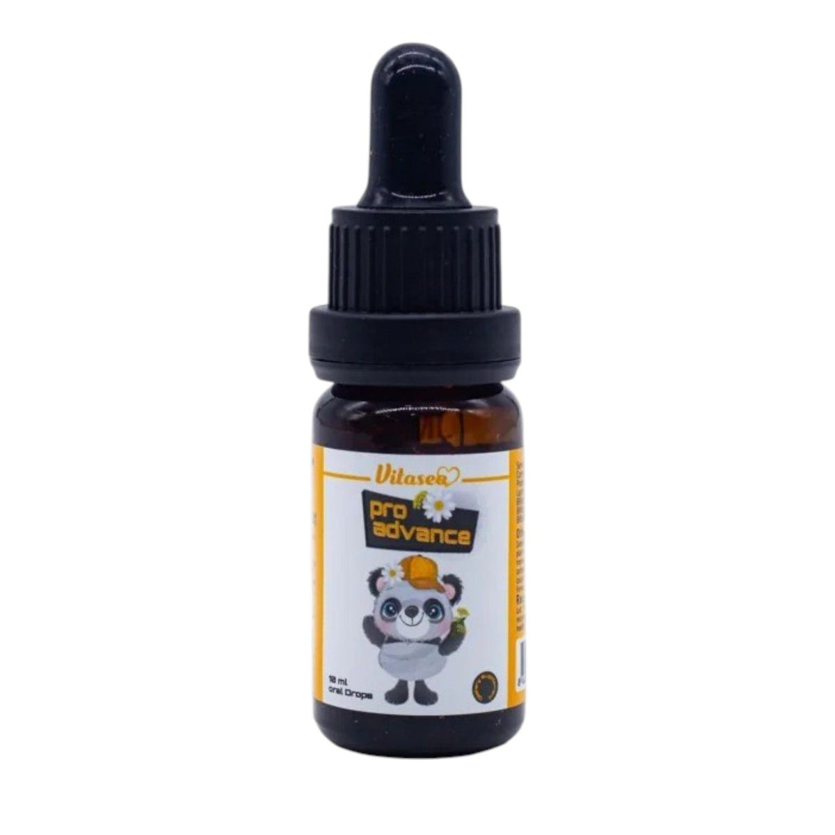 VITASEA PRO ADVANCE DROPS 10ML