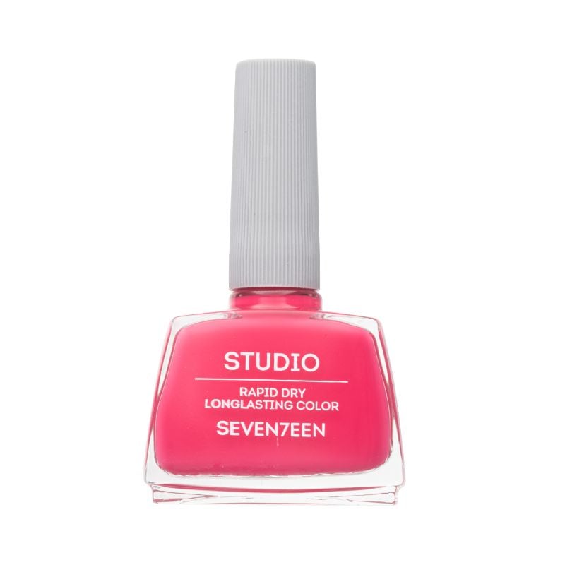 SEVEN7EEN RAPID DRY LASTING COLOR NO15