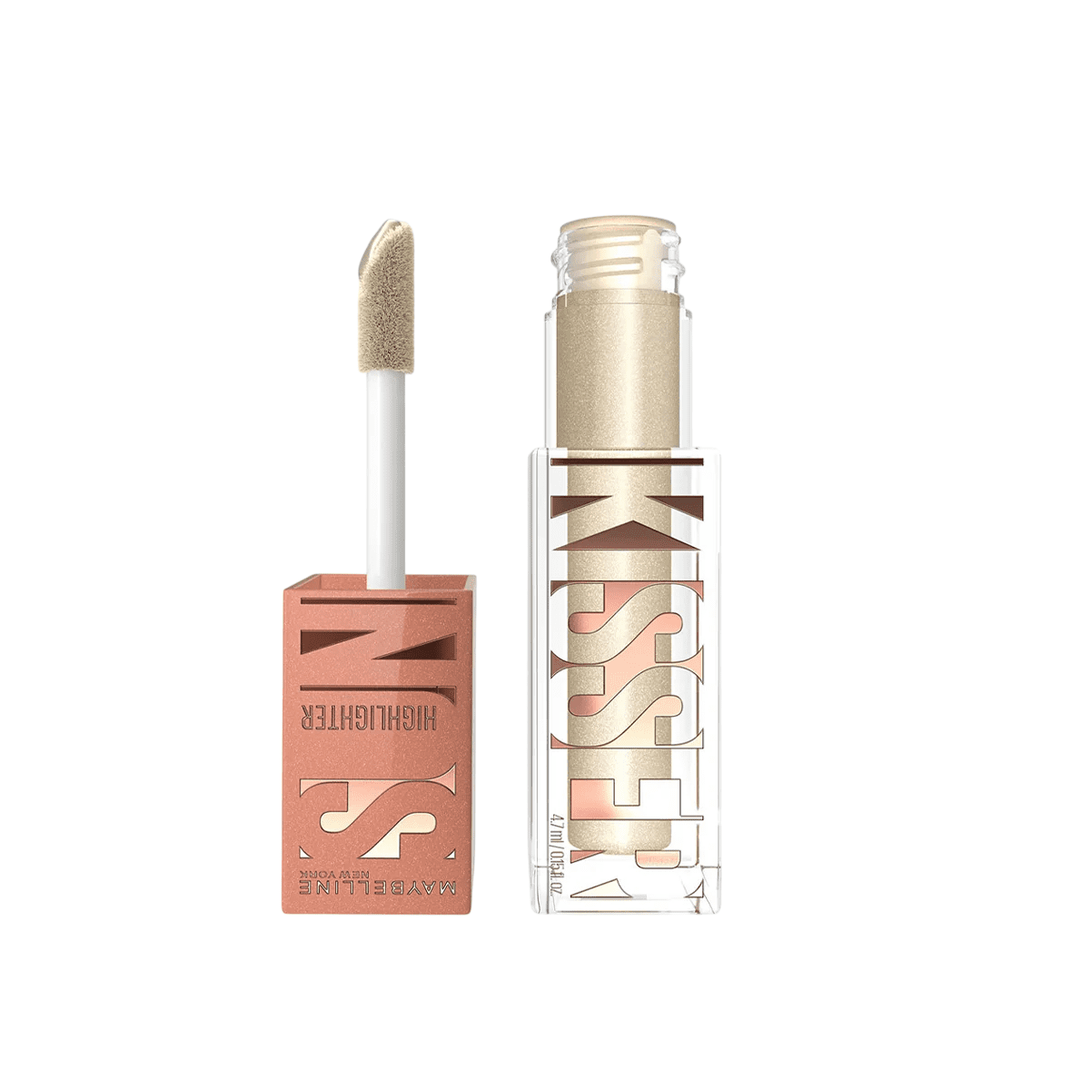 MAYBELLINE MNY SUKISSER HIGHLIGHTER 22 STAR STUDDED