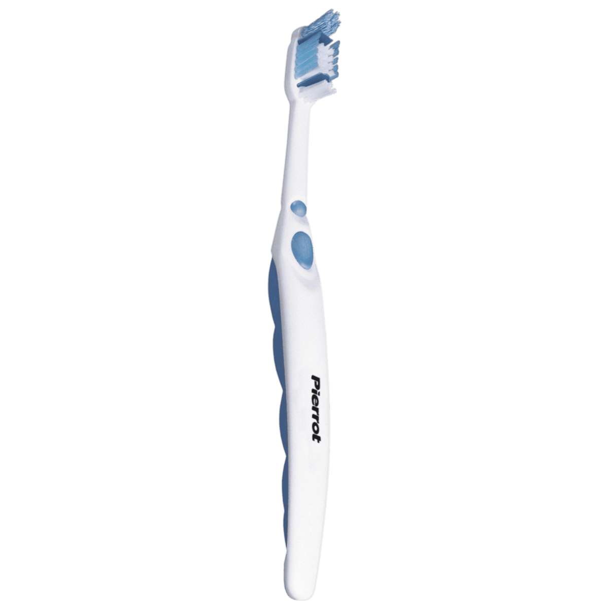 PIERROT BALANCE SOFT T.B