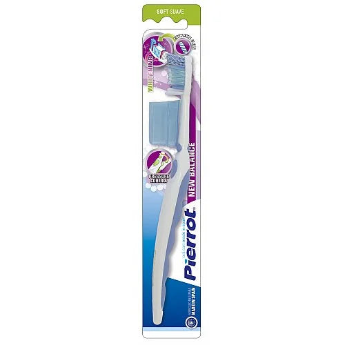 PIERROT BALANCE SOFT T.B