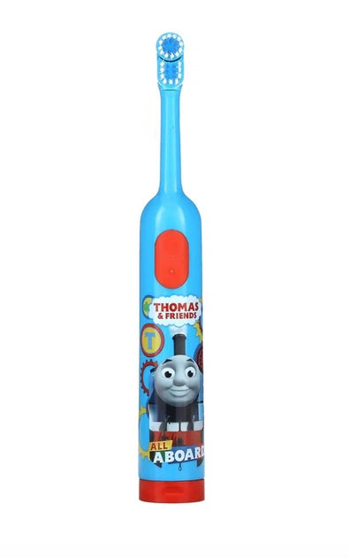 THOMAS&FRIENDS ELECTRIC TB BOY