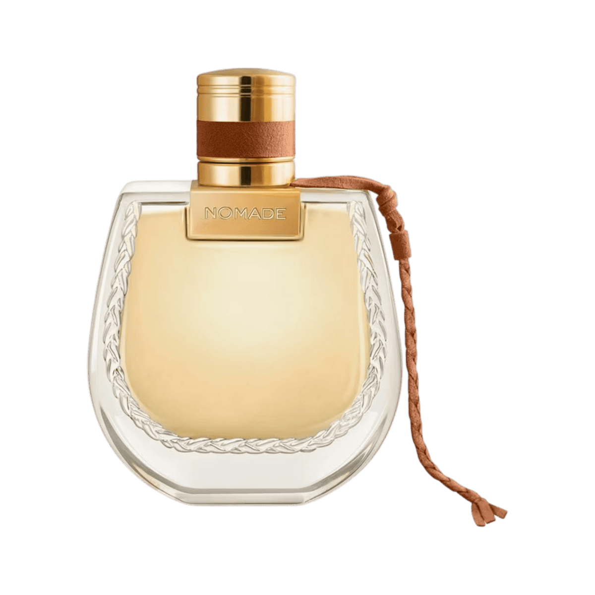 CHLOE NOM NAT INT EDP 75ML SPRY
