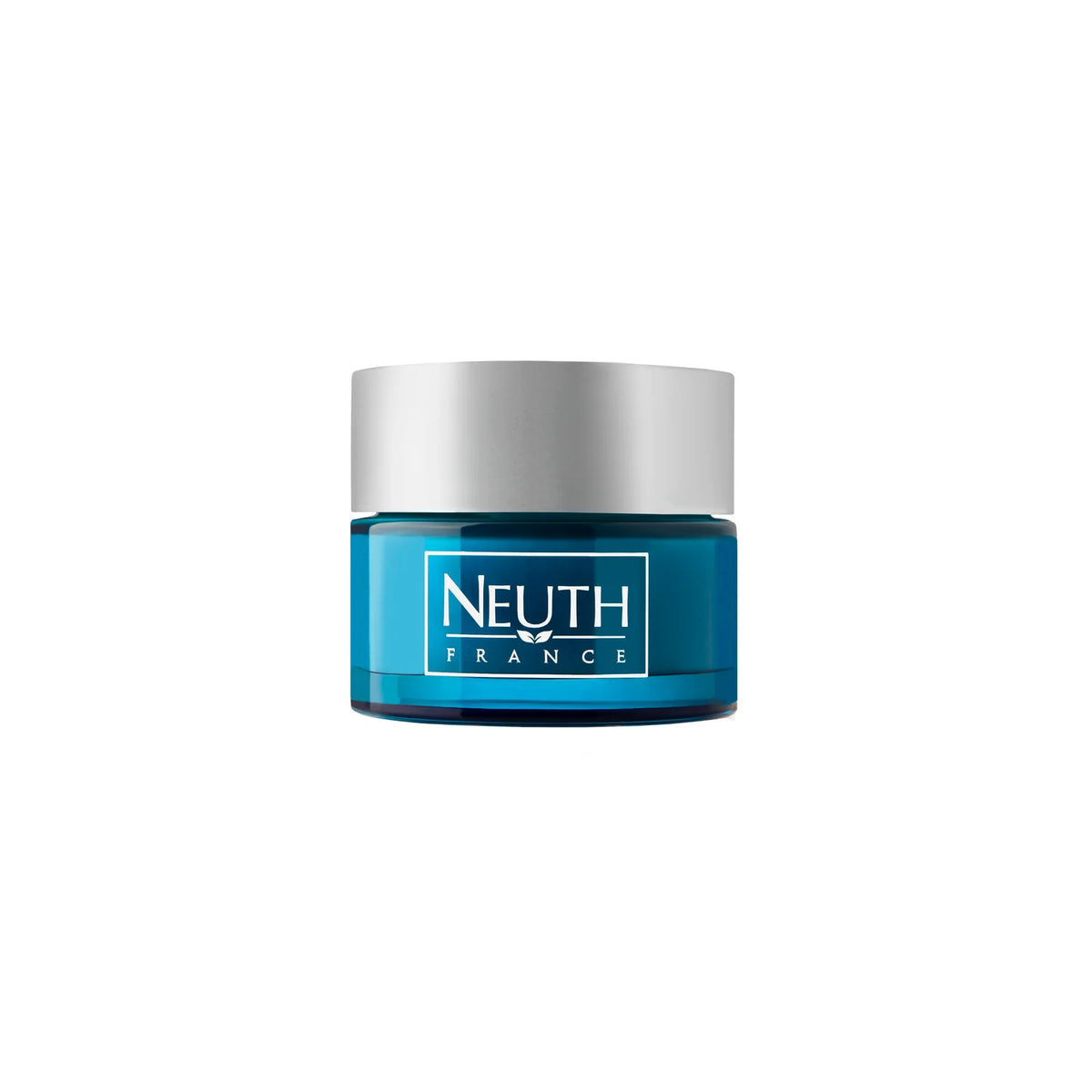 NEUTH ANTI-AGEING REPROGRAMMING CREAM 50ML