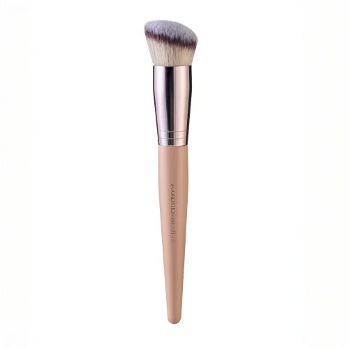 NEVERTI MULTI FUNCITION BRUSH NP150 - F16