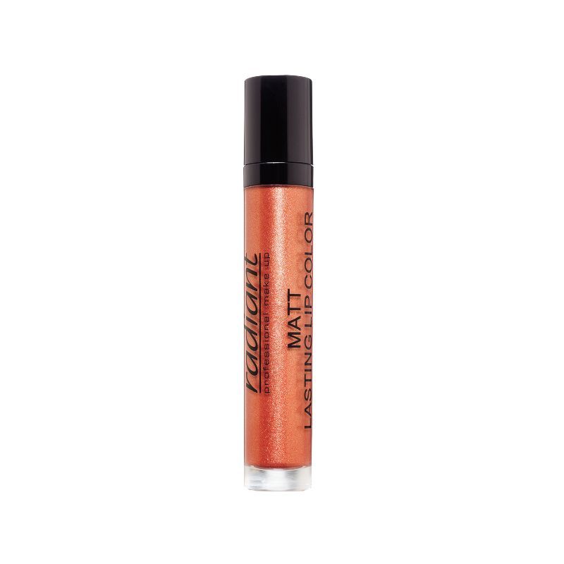 RA-MATT LASTING LIP COLOR SPF 15 NO. 54