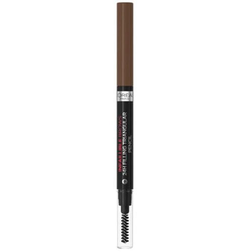 OA INFA BROW XPERT 5.0 LIGHT BRUNET